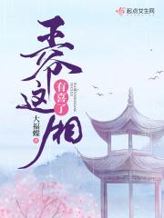 王爷有喜了小视频8