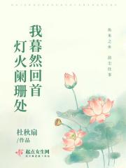 暮然回首灯火阑珊什么意思