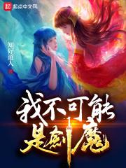 我不可能是剑神阅读