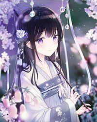沙虫有沙