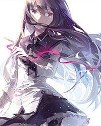 神奇宝贝里的女角色