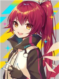 明日方舟天使的种族