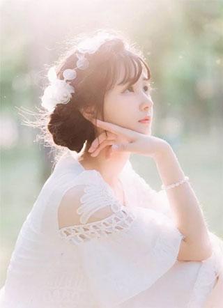 糖尿病人可以吃什么水果