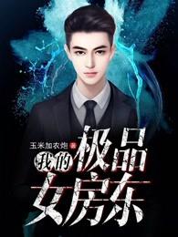我的极品女房东白洁在线阅读