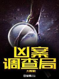 凶案调查txt精校