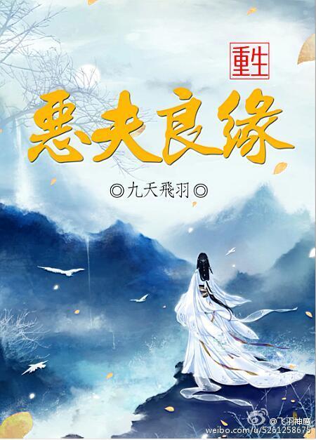 重生之良夫难求