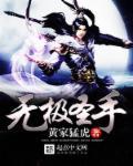 无极剑圣视频 教学