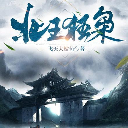 北境狂龙叶轩辕安宁