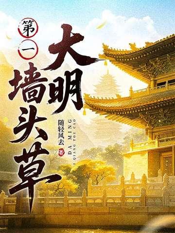 大明第一墙头草起点