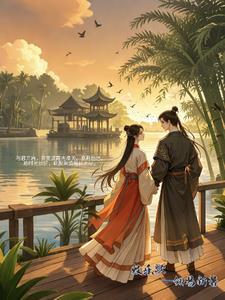 敕勒歌的古诗和作者