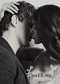 暗夜法则领红包