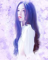 怀灵泉双胎随军123