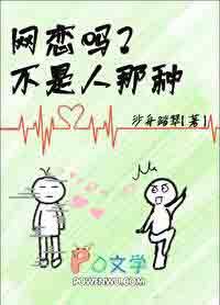 网恋而已有错吗by沙舟踏翠txt