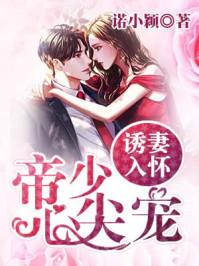 今夜星辰似你秦择沈沅星