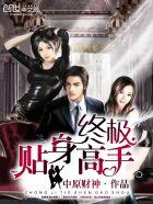 终极贴身兵王陆天龙