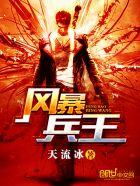 风暴兵王躺平亚军