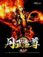 丹武帝尊无弹窗