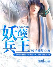 妖孽兵王纵横九天岳重