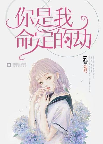 你是我命定的劫全文免费阅读安凝