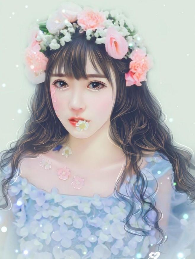 历战南和言欢的