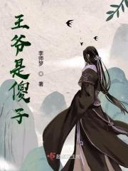 王爷是傻子 王妃有点虎