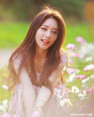 他朝两忘烟雨里