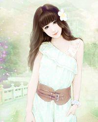 全能大佬她人美路子野