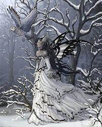 谢先生好久不见