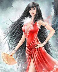 这个师弟过于正义